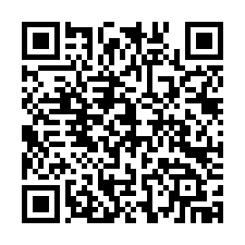 QR Code for bitcoin:bitcoin:bitcoin:bitcoin:bitcoin:bitcoin:MMbBPjdZfFc8nk1qpex7T92bbbatsCaVrL