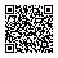 QR Code for bitcoin:bitcoin:bitcoin:bitcoin:bitcoin:bitcoin:MMcMNYKUaCnrU99Yo4SWcLyoRv537Zpdya