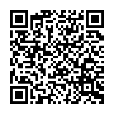 QR Code for bitcoin:bitcoin:bitcoin:bitcoin:bitcoin:bitcoin:MMchm3EzEdknNo7xSAnct9p8Cx8wQRrnTS