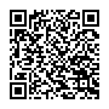 QR Code for bitcoin:bitcoin:bitcoin:bitcoin:bitcoin:bitcoin:MMdP2YWDeg4PNtNE1grUJ7EBwCYiq2ripM