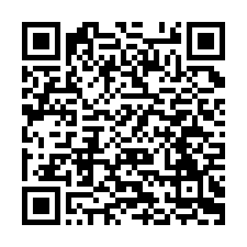 QR Code for bitcoin:bitcoin:bitcoin:bitcoin:bitcoin:bitcoin:MMdvwWwcSta23YFcqEMMrsqDst5vHdfk4G