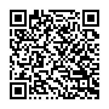 QR Code for bitcoin:bitcoin:bitcoin:bitcoin:bitcoin:bitcoin:MMepsYcKX95mx9hr6Y53Pq8mHAQvntP526