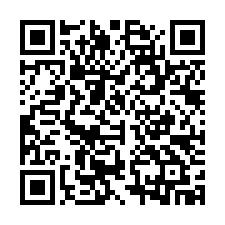 QR Code for bitcoin:bitcoin:bitcoin:bitcoin:bitcoin:bitcoin:MMfRyzWUrzvMKgZ6fcbB5cbkNoFCEdFarD