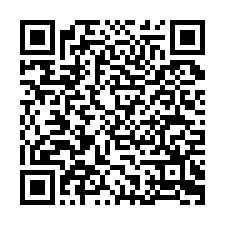 QR Code for bitcoin:bitcoin:bitcoin:bitcoin:bitcoin:bitcoin:MMfTx6bV5bm1CcstdC4VBwkoDjkc2aRwRT