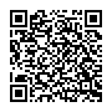 QR Code for bitcoin:bitcoin:bitcoin:bitcoin:bitcoin:bitcoin:MMfmCSXJmKuwSCsCNmmUDp2UmZ4v1KvcE7
