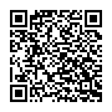 QR Code for bitcoin:bitcoin:bitcoin:bitcoin:bitcoin:bitcoin:MMfscUxc4vvDo9CjkF2zS4So5gAWCS7FKe
