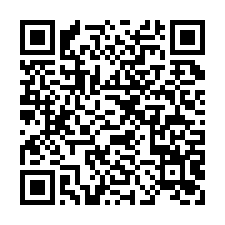 QR Code for bitcoin:bitcoin:bitcoin:bitcoin:bitcoin:bitcoin:MMgeDMBJBZrULTWKc93Gtp2rQkaNspXEt2