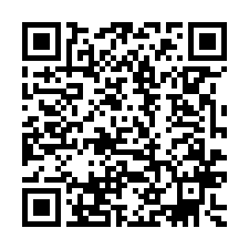 QR Code for bitcoin:bitcoin:bitcoin:bitcoin:bitcoin:bitcoin:MMgrocMFEJdhijiG2tz8bCbAvk95EpKHML