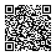 QR Code for bitcoin:bitcoin:bitcoin:bitcoin:bitcoin:bitcoin:MMh2wNFmFfpddNK6rGEKMs57D4ebShR3HC
