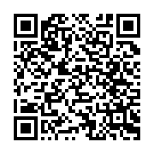 QR Code for bitcoin:bitcoin:bitcoin:bitcoin:bitcoin:bitcoin:MMhewopgPQFr1e9pPCdLJJqPXjacvT8ECn