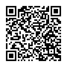 QR Code for bitcoin:bitcoin:bitcoin:bitcoin:bitcoin:bitcoin:MMidP3EEeUojMzj6PVLP774tL5FhrRRprA
