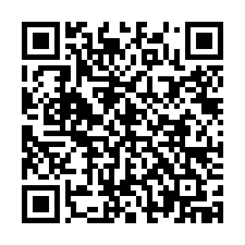 QR Code for bitcoin:bitcoin:bitcoin:bitcoin:bitcoin:bitcoin:MMinHBgDBGe8RJd2CeYakJZWoDfCaoAXwh
