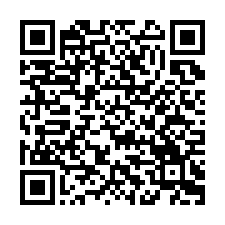QR Code for bitcoin:bitcoin:bitcoin:bitcoin:bitcoin:bitcoin:MMkG3PMKXv3KiwAnaD9QtmAc82msymhP9e