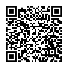 QR Code for bitcoin:bitcoin:bitcoin:bitcoin:bitcoin:bitcoin:MMmaqQDvbTenGMxEeKfDZTBGY8Pbs8JxQ9