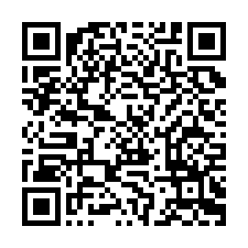 QR Code for bitcoin:bitcoin:bitcoin:bitcoin:bitcoin:bitcoin:MMmrb9aYdAEqERUtQsvhzaY9VccdNeRezE