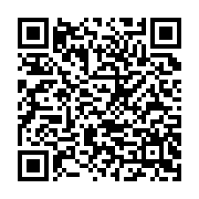 QR Code for bitcoin:bitcoin:bitcoin:bitcoin:bitcoin:bitcoin:MMn8H8nBcWiia7enbNPFSVXgPND26donUs