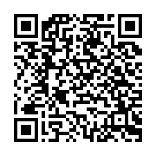 QR Code for bitcoin:bitcoin:bitcoin:bitcoin:bitcoin:bitcoin:MMnYPKj74rD3Ruq7dMn5Pyj5PkeWTJNHvb
