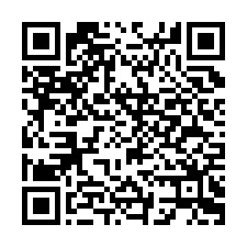 QR Code for bitcoin:bitcoin:bitcoin:bitcoin:bitcoin:bitcoin:MMo7k8BiF5i568evREyBDDHV84XQVZwS18