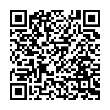QR Code for bitcoin:bitcoin:bitcoin:bitcoin:bitcoin:bitcoin:MMo7qDAVjuHPJcfy5zqBsDdgR443chaZWc