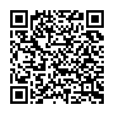 QR Code for bitcoin:bitcoin:bitcoin:bitcoin:bitcoin:bitcoin:MMoQVn8Bbe1aSrdSaJzzFcCQjZPwwmjokf