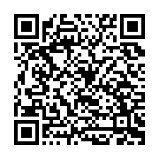 QR Code for bitcoin:bitcoin:bitcoin:bitcoin:bitcoin:bitcoin:MMozAEXc2Ax9LHnNxUPjXVVG35pbH627at