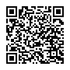QR Code for bitcoin:bitcoin:bitcoin:bitcoin:bitcoin:bitcoin:MMpEwv74ftC5fdKuzferLxEiRthTLEnbxS
