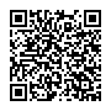 QR Code for bitcoin:bitcoin:bitcoin:bitcoin:bitcoin:bitcoin:MMpPErrPo2AxrhwddYCy6SF8CSDnZ8ocCk