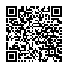 QR Code for bitcoin:bitcoin:bitcoin:bitcoin:bitcoin:bitcoin:MMpdGzG4C7dMstCxBirGr1orHYViFwsrc4