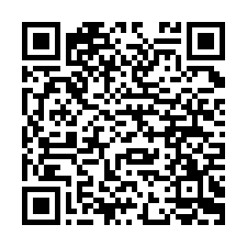 QR Code for bitcoin:bitcoin:bitcoin:bitcoin:bitcoin:bitcoin:MMpq2ExTK3vFTDMCoCUDRKz8bhYQFg53eD
