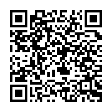 QR Code for bitcoin:bitcoin:bitcoin:bitcoin:bitcoin:bitcoin:MMq14oZ2XNo7dG8UqDaRyQSQPTymMouwbr