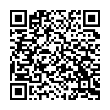 QR Code for bitcoin:bitcoin:bitcoin:bitcoin:bitcoin:bitcoin:MMr9cVLS2kxe48qXCEPP8MVbCJEaweCLXi