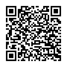 QR Code for bitcoin:bitcoin:bitcoin:bitcoin:bitcoin:bitcoin:MMrAvrsRTTWrtzu7EcYBsstMfjHxC73gpZ
