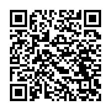 QR Code for bitcoin:bitcoin:bitcoin:bitcoin:bitcoin:bitcoin:MMrLUUrWrEbx28JTVNDRitsaLnUQmiPq6W
