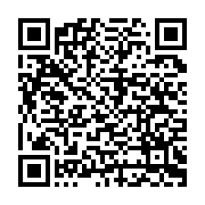 QR Code for bitcoin:bitcoin:bitcoin:bitcoin:bitcoin:bitcoin:MMrQH9dVBj6N5agFyWSwuv2ZsRD6WfK8JS