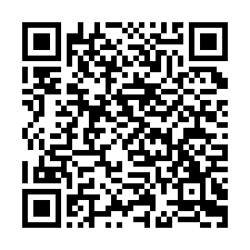 QR Code for bitcoin:bitcoin:bitcoin:bitcoin:bitcoin:bitcoin:MMry3FxZwfCSmjApkKCe4awD6LgC6j1WbY