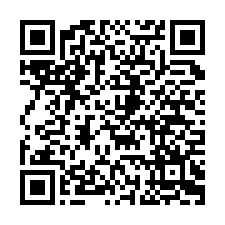 QR Code for bitcoin:bitcoin:bitcoin:bitcoin:bitcoin:bitcoin:MMs3F74VyqxtMMqsynLnWWJLL6k32UxPkF