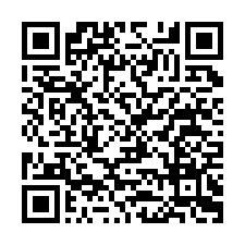 QR Code for bitcoin:bitcoin:bitcoin:bitcoin:bitcoin:bitcoin:MMshSoexSucHhz9CU5eS8uCJRkAQF2TKB7