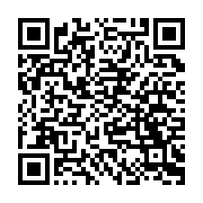 QR Code for bitcoin:bitcoin:bitcoin:bitcoin:bitcoin:bitcoin:MMspaRq3ZwLXWq43cKmr7LPaefgn1C7rt9