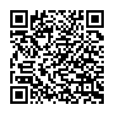 QR Code for bitcoin:bitcoin:bitcoin:bitcoin:bitcoin:bitcoin:MMtabwWGgdK9N5f9HG2hVw7GUog1vQo7iL