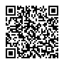 QR Code for bitcoin:bitcoin:bitcoin:bitcoin:bitcoin:bitcoin:MMuBgMnAtHaKetYT5vFvpDKFX1CNNRk6bS