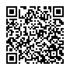 QR Code for bitcoin:bitcoin:bitcoin:bitcoin:bitcoin:bitcoin:MMua2W1hVoMjVFTJBAGkN1mrEdMJCqvKxK