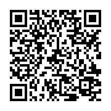 QR Code for bitcoin:bitcoin:bitcoin:bitcoin:bitcoin:bitcoin:MMupnBpRzTtXwZMB4eYzLQcZquHFD9Qbas