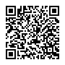 QR Code for bitcoin:bitcoin:bitcoin:bitcoin:bitcoin:bitcoin:MMv7R4PsijLQeoPEtpAZ9PZjazesLQtimk