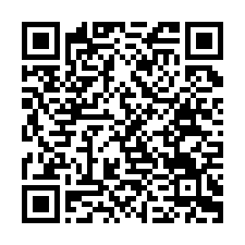 QR Code for bitcoin:bitcoin:bitcoin:bitcoin:bitcoin:bitcoin:MMvAZP9WxcW6DvDF5izYJet37o9FGPXSg5