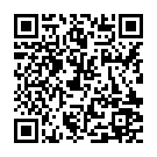 QR Code for bitcoin:bitcoin:bitcoin:bitcoin:bitcoin:bitcoin:MMvchLRufukHLaHTghRBJapQrMmquVZHzb