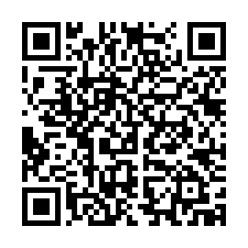 QR Code for bitcoin:bitcoin:bitcoin:bitcoin:bitcoin:bitcoin:MMvigm1ZHTQPcs2d8S3SLG3coR4Lk9Rc2x