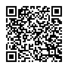 QR Code for bitcoin:bitcoin:bitcoin:bitcoin:bitcoin:bitcoin:MMwC78TH4q8mTpvmqbXPk1N7zmiAC8aPR1