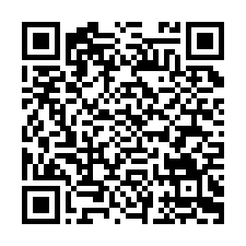 QR Code for bitcoin:bitcoin:bitcoin:bitcoin:bitcoin:bitcoin:MMwsnW1NfSua8YupMmMEHa6VnCnTvw6fXw