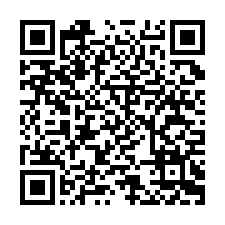 QR Code for bitcoin:bitcoin:bitcoin:bitcoin:bitcoin:bitcoin:MMxaKa5jTfdvmTG5SVqV4DsPSJC8RxycSE