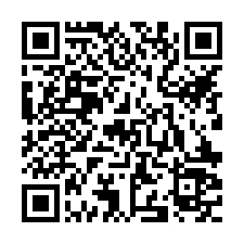 QR Code for bitcoin:bitcoin:bitcoin:bitcoin:bitcoin:bitcoin:MMxdQ3DFj85ss9iuxphZvSPNPa7KXxFd3b